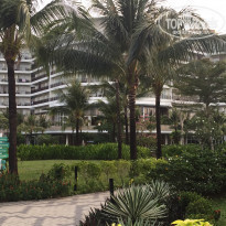 фото из отзыва ID 2106769