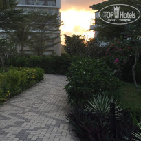 фото из отзыва ID 2106769