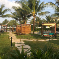 фото из отзыва ID 2106769