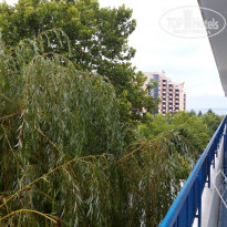 фото из отзыва ID 2106743