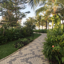 фото из отзыва ID 2106769