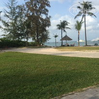 фото из отзыва ID 2106769