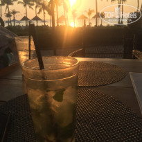 фото из отзыва ID 2106769