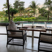 фото из отзыва ID 2106769