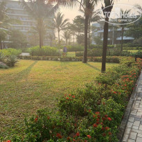 фото из отзыва ID 2106769