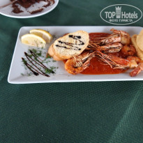 фото из отзыва ID 2106743