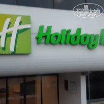 фото из отзыва ID 2106781