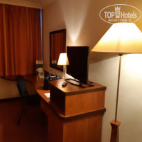 фото из отзыва ID 2106781