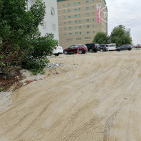 фото из отзыва ID 2105392