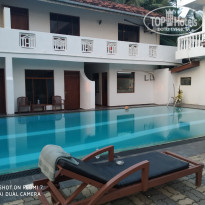 фото из отзыва ID 2103152