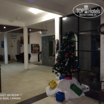 фото из отзыва ID 2103152