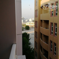 фото из отзыва ID 2105392