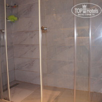 фото из отзыва ID 2106810