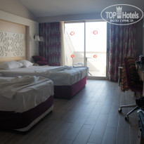 фото из отзыва ID 2106810