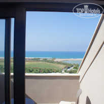 фото из отзыва ID 2106810