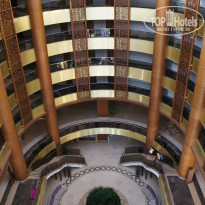 фото из отзыва ID 2106810