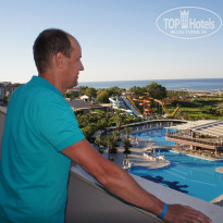 фото из отзыва ID 2106810