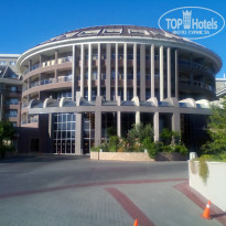 фото из отзыва ID 2106810