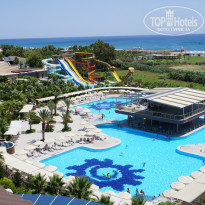 фото из отзыва ID 2106810