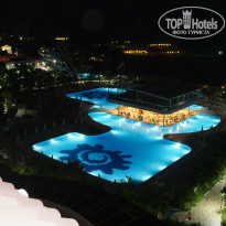 фото из отзыва ID 2106810