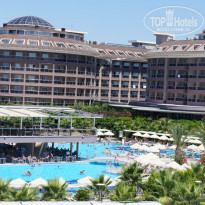 фото из отзыва ID 2106810