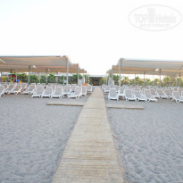 фото из отзыва ID 2106810