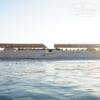 фото из отзыва ID 2106810