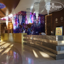 фото из отзыва ID 2106810