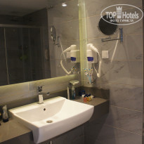 фото из отзыва ID 2106810