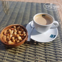 фото из отзыва ID 2106433