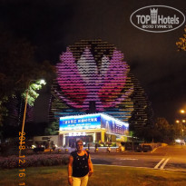 фото из отзыва ID 2101137