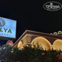 фото из отзыва ID 2106819