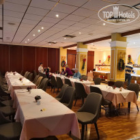 фото из отзыва ID 2106825