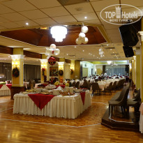 фото из отзыва ID 2106825