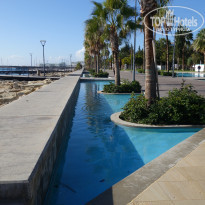 фото из отзыва ID 2106825