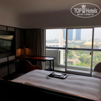 фото из отзыва ID 2106831