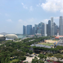 фото из отзыва ID 2106831