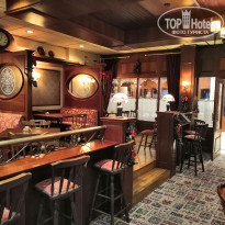 фото из отзыва ID 2106825