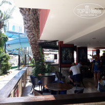 фото из отзыва ID 2106830