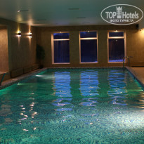 фото из отзыва ID 2106850