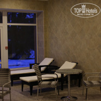 фото из отзыва ID 2106850