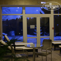 фото из отзыва ID 2106850