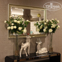 фото из отзыва ID 2106850