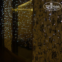 фото из отзыва ID 2106850