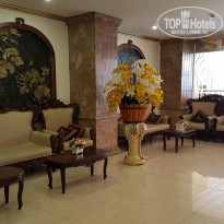 фото из отзыва ID 2106881