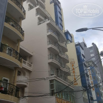 фото из отзыва ID 2106881