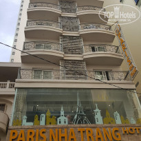 фото из отзыва ID 2106881