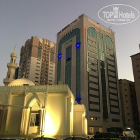 фото из отзыва ID 2106880