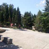 фото из отзыва ID 2106900