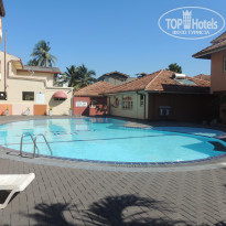 фото из отзыва ID 2106903